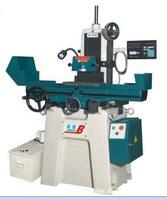 引领智造未来 卓越机械设备研发公司简介