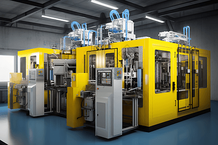 三维机械动画 推动机械设备研发创新的关键技术